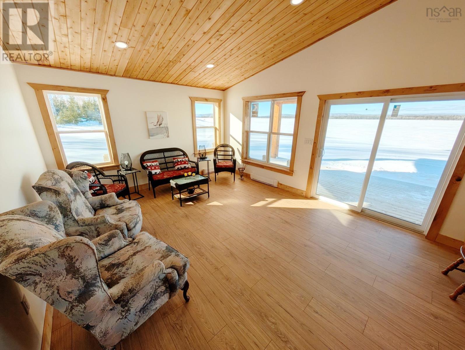 Lorem Ipsum Dolor Sit Amet, Consectet, Malagawatch, Nova Scotia  B0E  - Photo 7 - DEMO29393836