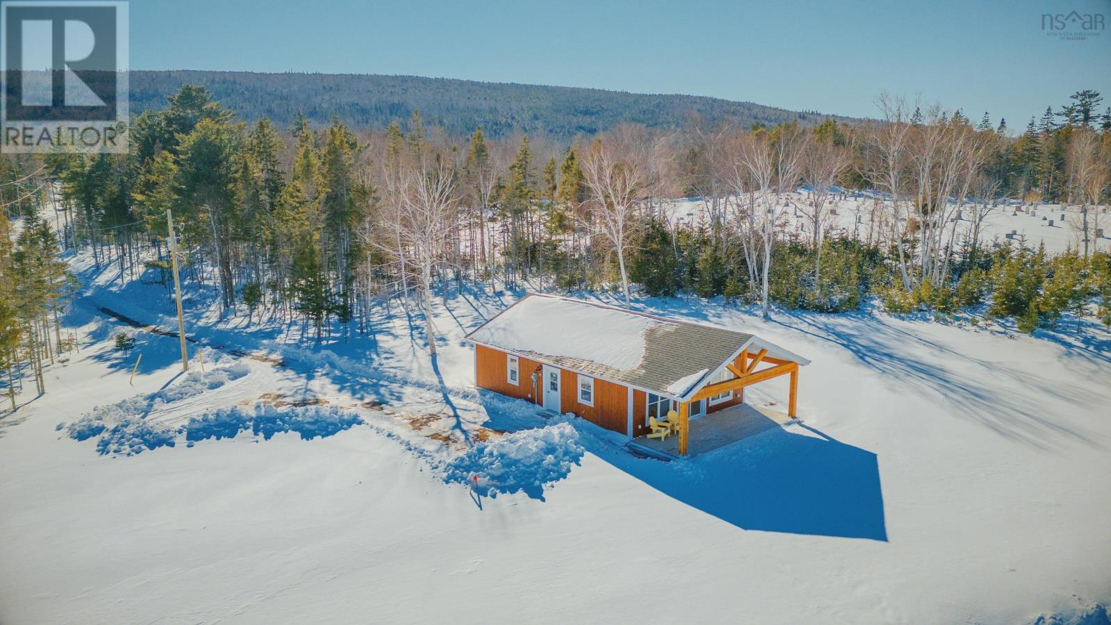 Lorem Ipsum Dolor Sit Amet, Consectet, Malagawatch, Nova Scotia  B0E  - Photo 3 - DEMO29393836