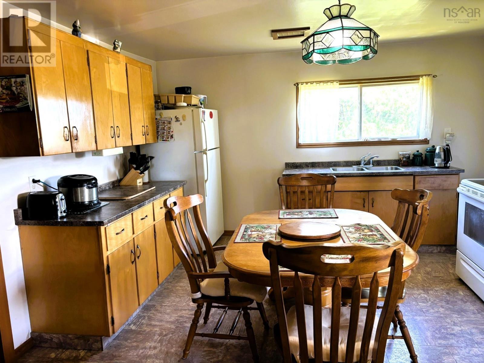 7643 Hwy#2 Highway, West Brook, Nova Scotia  B0M 1W0 - Photo 7 - 202602256