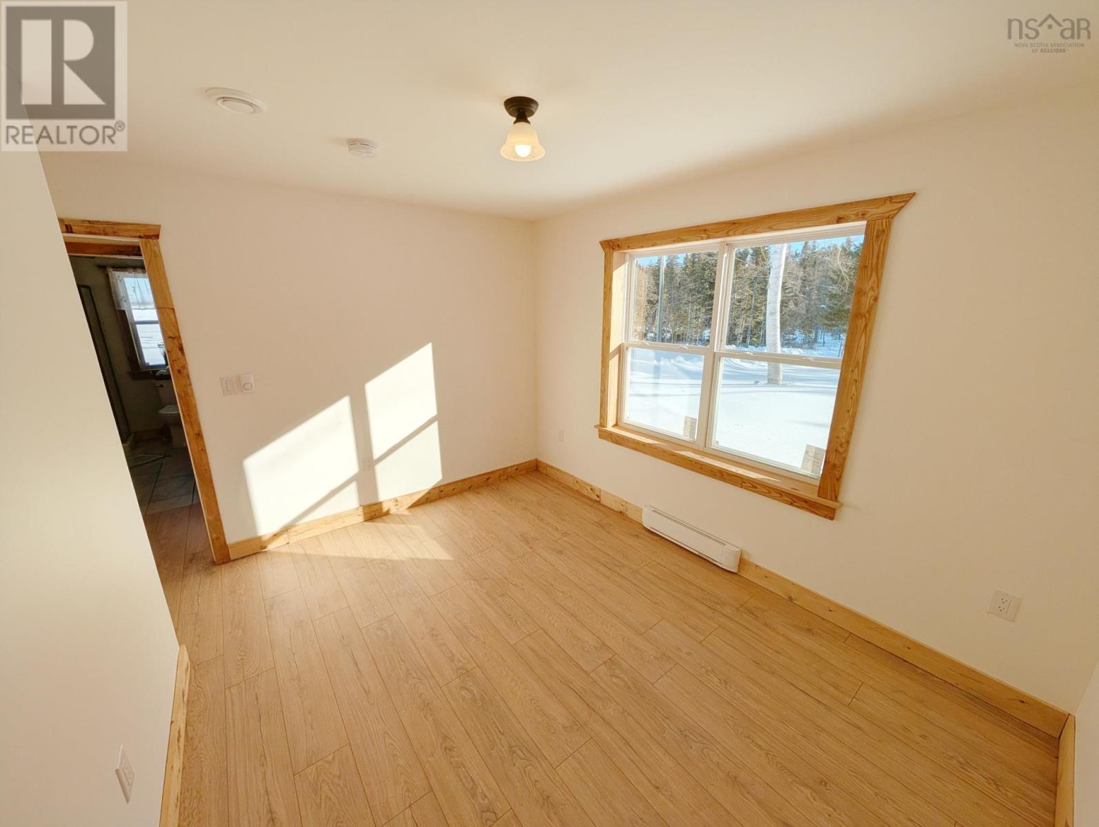 Lorem Ipsum Dolor Sit Amet, Consectet, Malagawatch, Nova Scotia  B0E  - Photo 23 - DEMO29393836