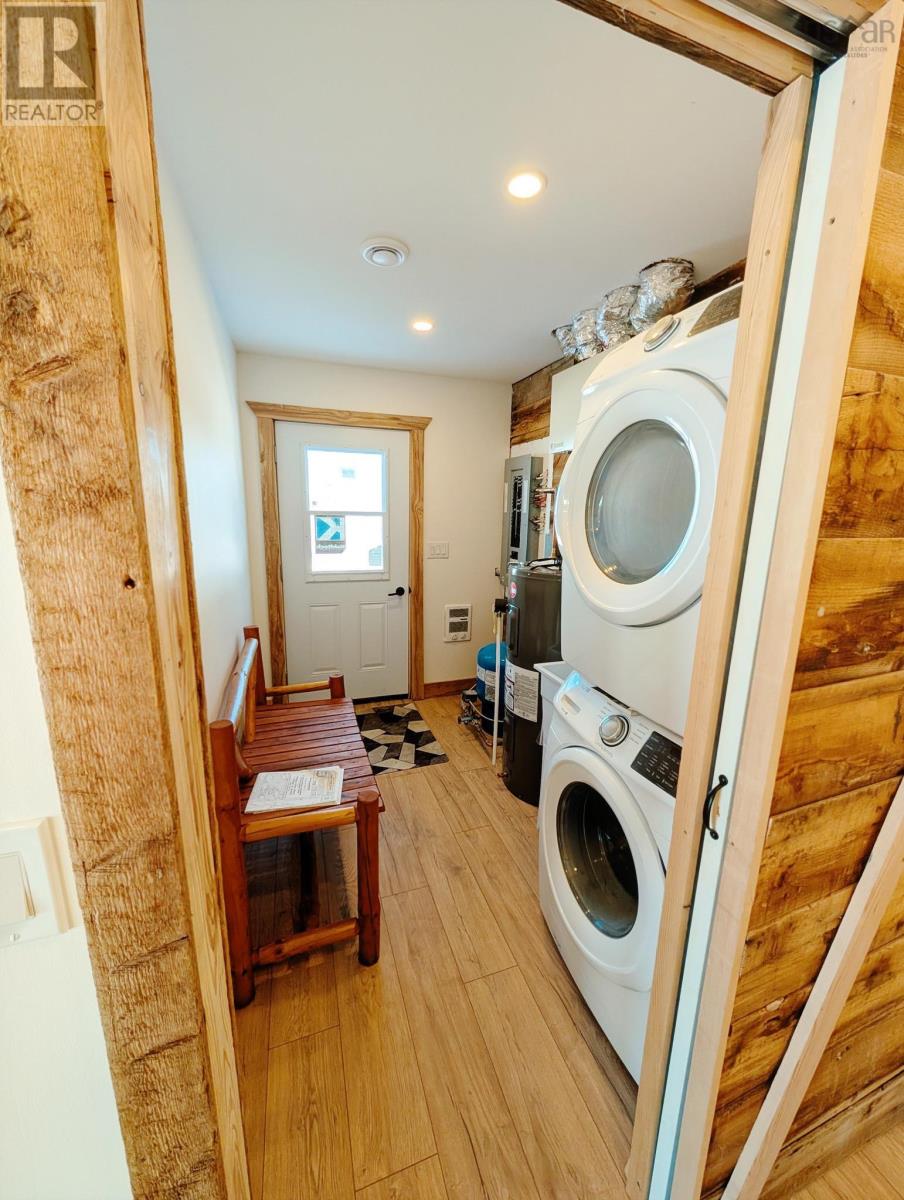 Lorem Ipsum Dolor Sit Amet, Consectet, Malagawatch, Nova Scotia  B0E  - Photo 27 - DEMO29393836