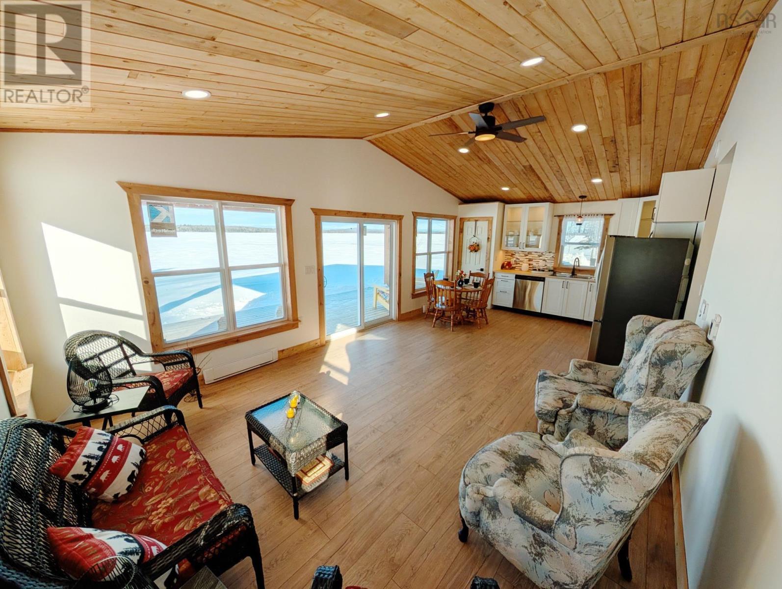 Lorem Ipsum Dolor Sit Amet, Consectet, Malagawatch, Nova Scotia  B0E  - Photo 10 - DEMO29393836