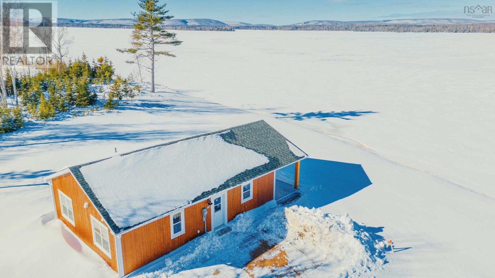 Lorem Ipsum Dolor Sit Amet, Consectet, Malagawatch, Nova Scotia  B0E  - Photo 2 - DEMO29393836