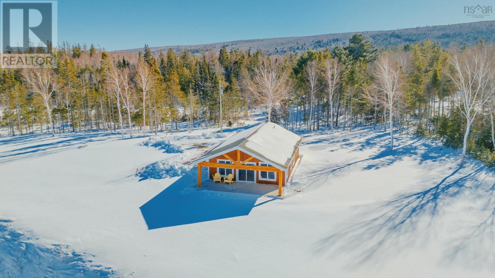 Lorem Ipsum Dolor Sit Amet, Consectet, Malagawatch, Nova Scotia  B0E  - Photo 4 - DEMO29393836