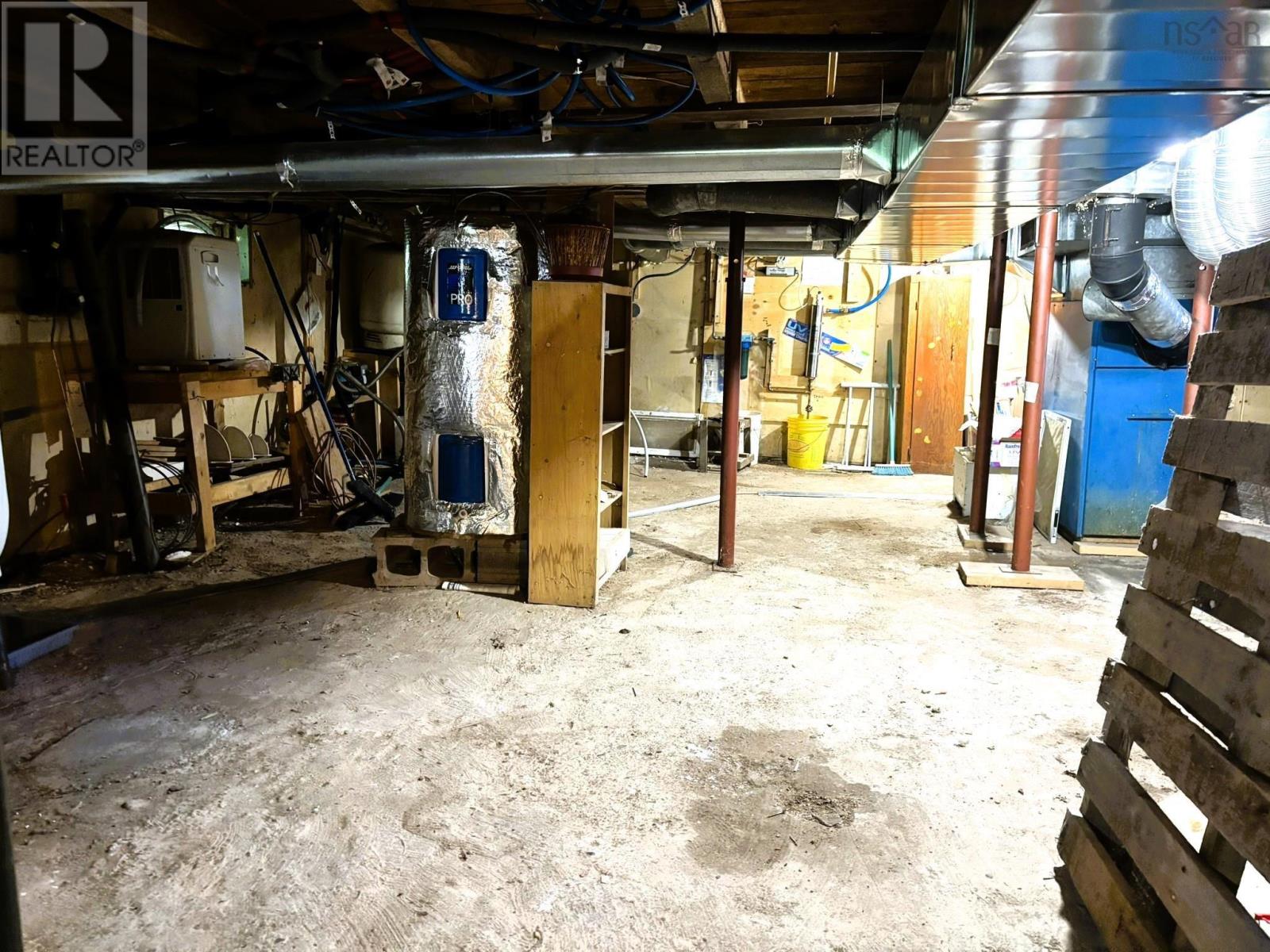 7643 Hwy#2 Highway, West Brook, Nova Scotia  B0M 1W0 - Photo 25 - 202602256