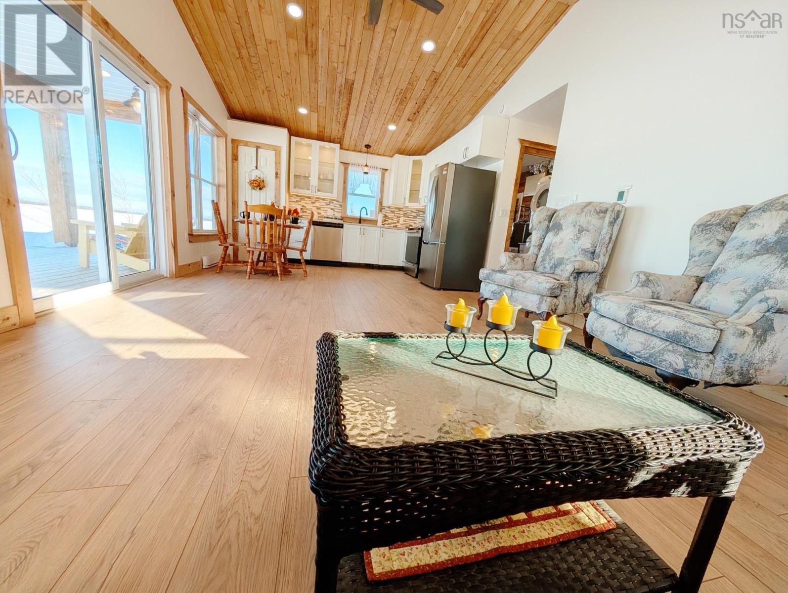 Lorem Ipsum Dolor Sit Amet, Consectet, Malagawatch, Nova Scotia  B0E  - Photo 8 - DEMO29393836