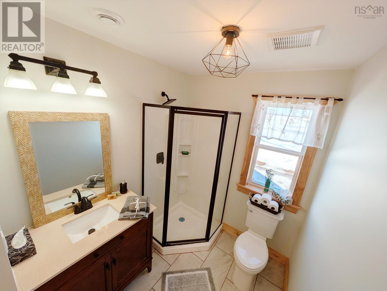 Lorem Ipsum Dolor Sit Amet, Consectet, Malagawatch, Nova Scotia  B0E  - Photo 24 - DEMO29393836