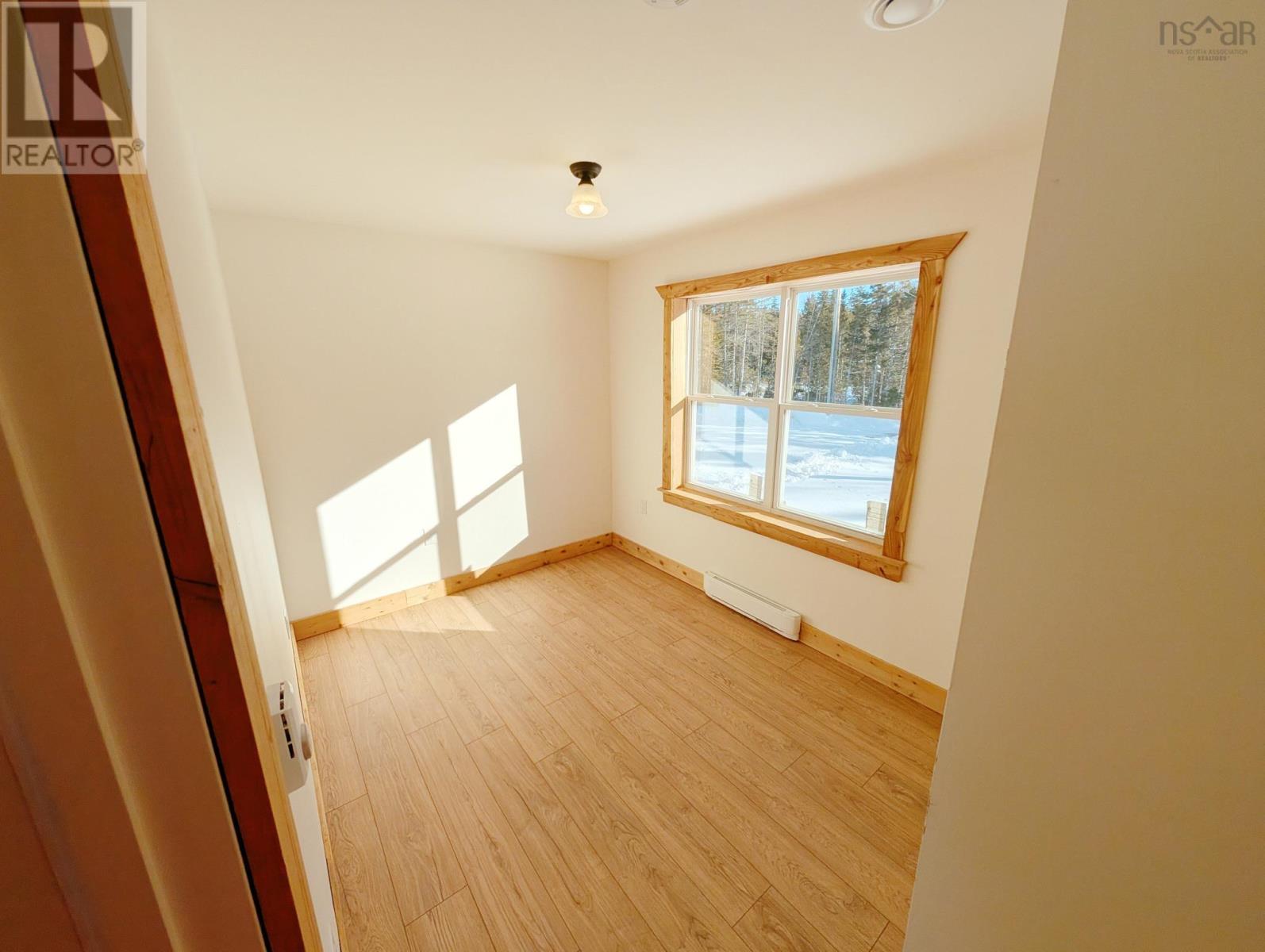 Lorem Ipsum Dolor Sit Amet, Consectet, Malagawatch, Nova Scotia  B0E  - Photo 20 - DEMO29393836