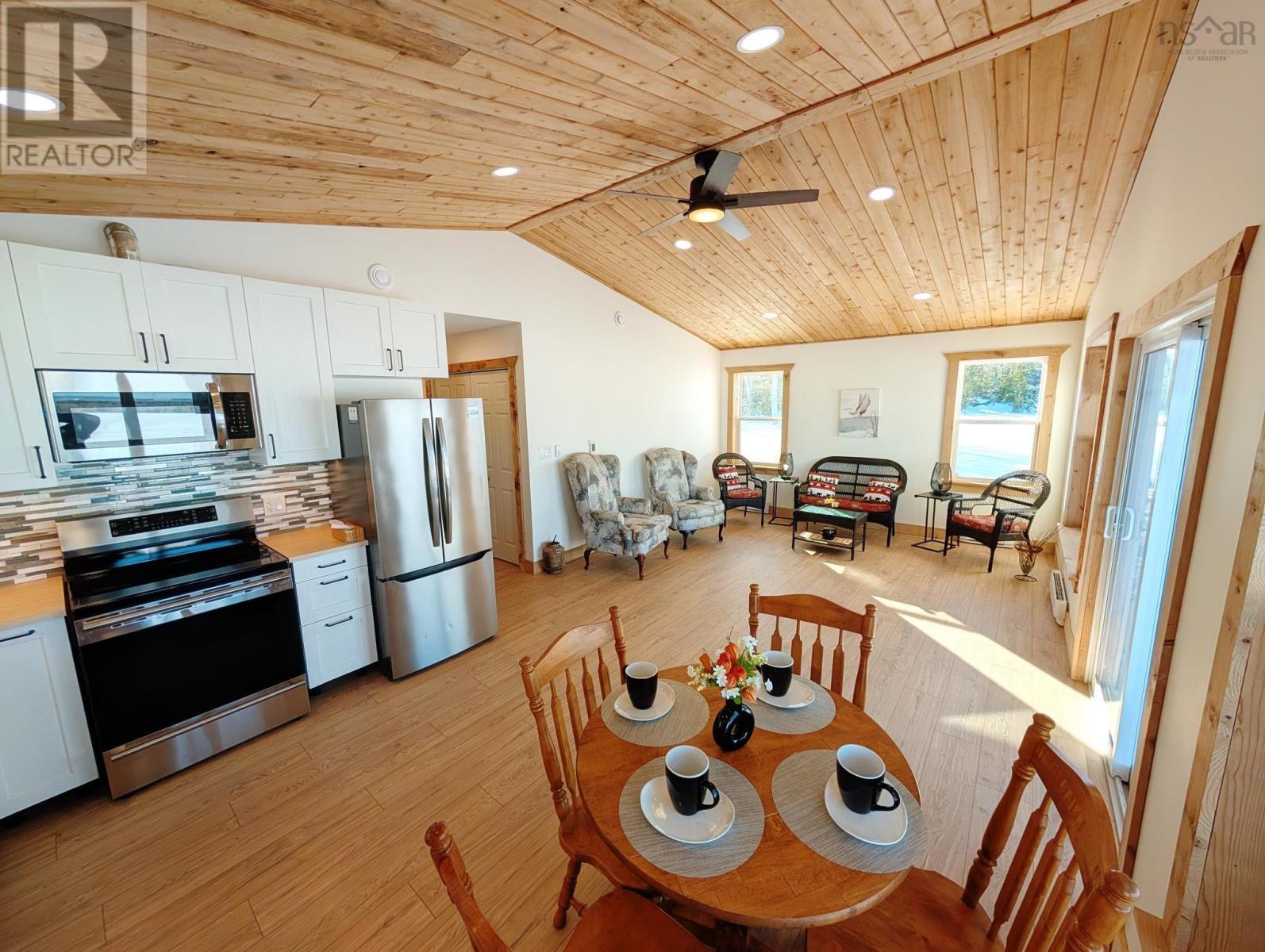 Lorem Ipsum Dolor Sit Amet, Consectet, Malagawatch, Nova Scotia  B0E  - Photo 11 - DEMO29393836