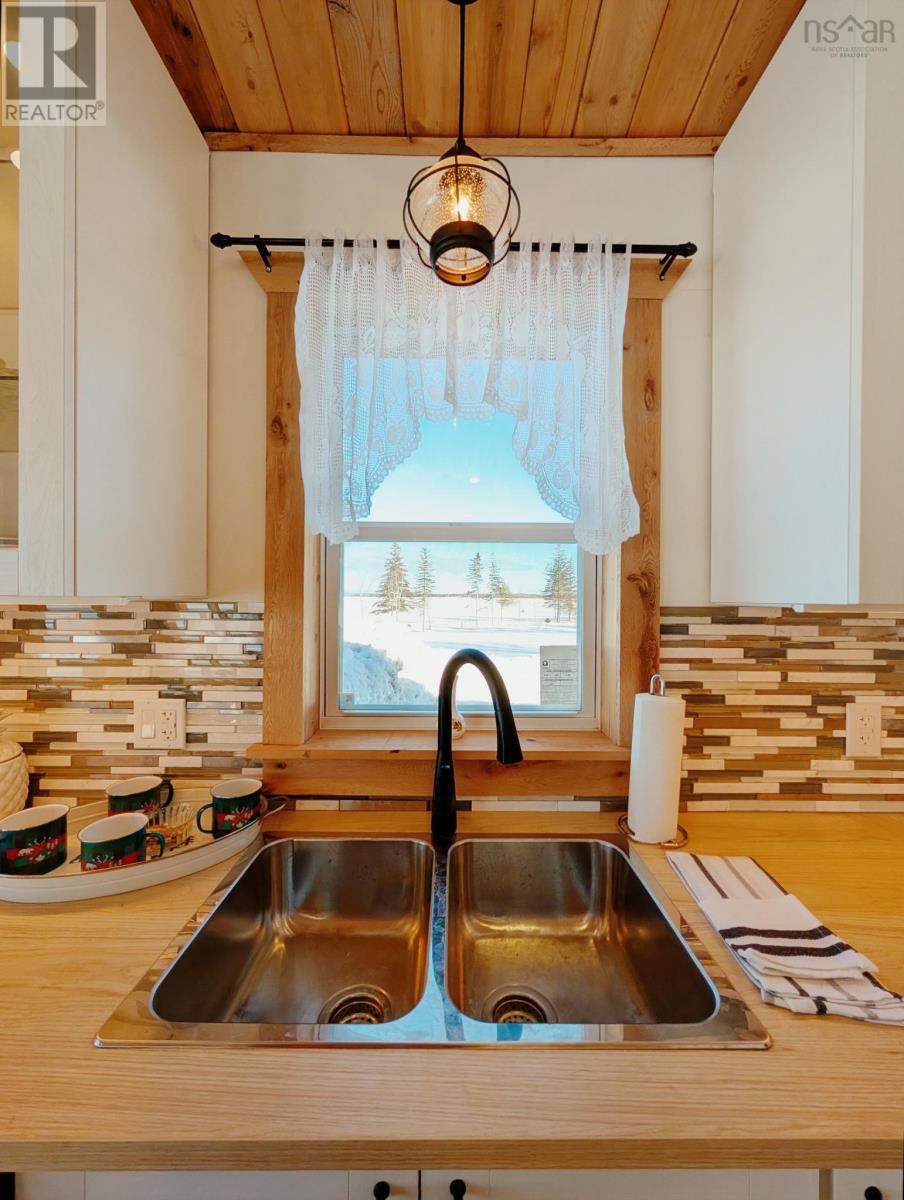 Lorem Ipsum Dolor Sit Amet, Consectet, Malagawatch, Nova Scotia  B0E  - Photo 16 - DEMO29393836