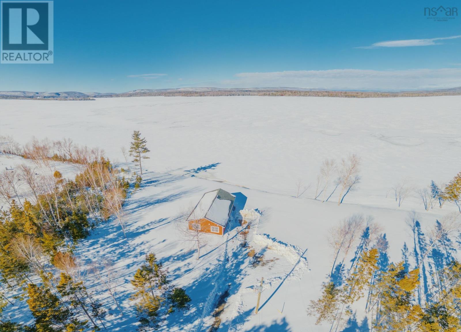 Lorem Ipsum Dolor Sit Amet, Consectet, Malagawatch, Nova Scotia  B0E  - Photo 5 - DEMO29393836