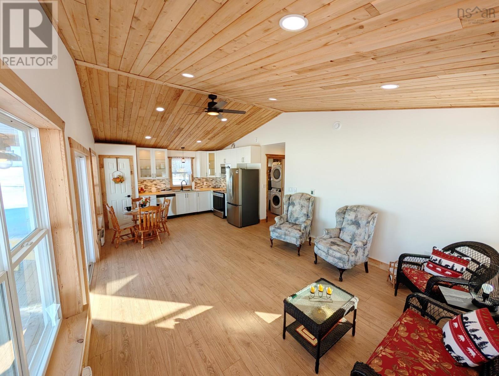 Lorem Ipsum Dolor Sit Amet, Consectet, Malagawatch, Nova Scotia  B0E  - Photo 9 - DEMO29393836