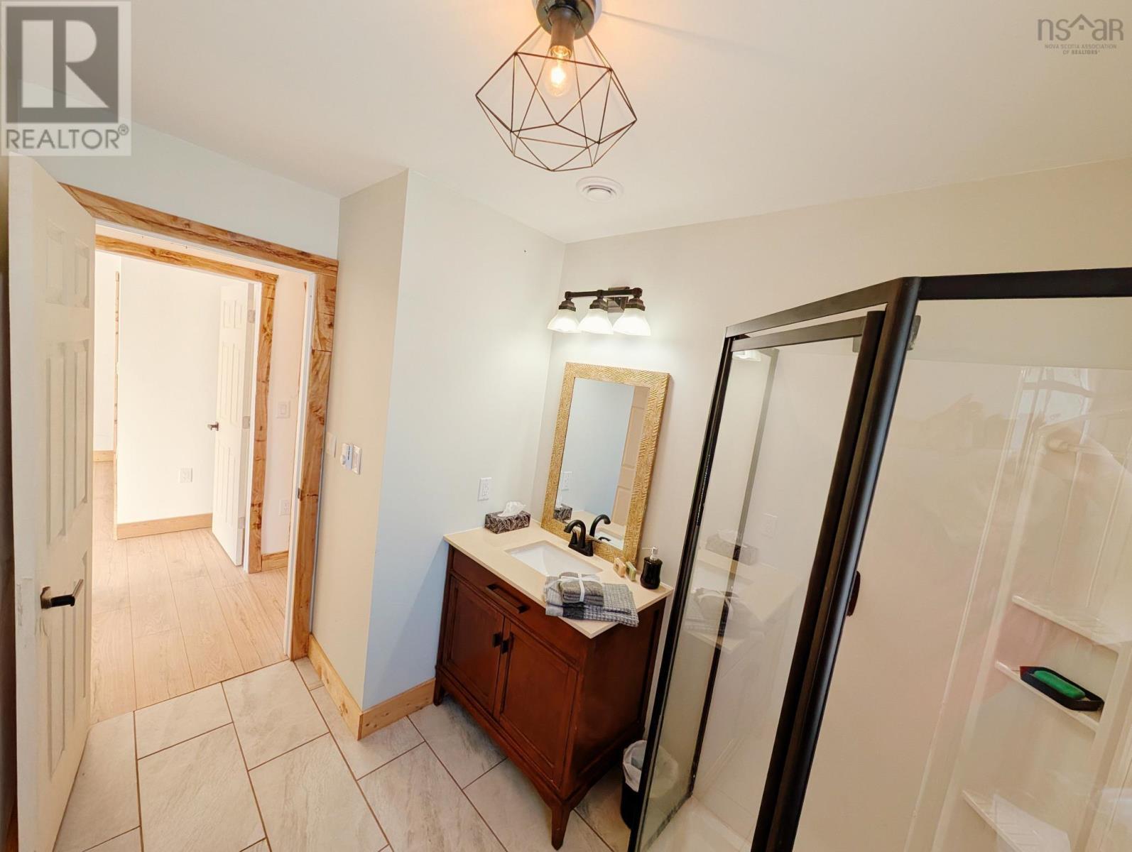 Lorem Ipsum Dolor Sit Amet, Consectet, Malagawatch, Nova Scotia  B0E  - Photo 25 - DEMO29393836