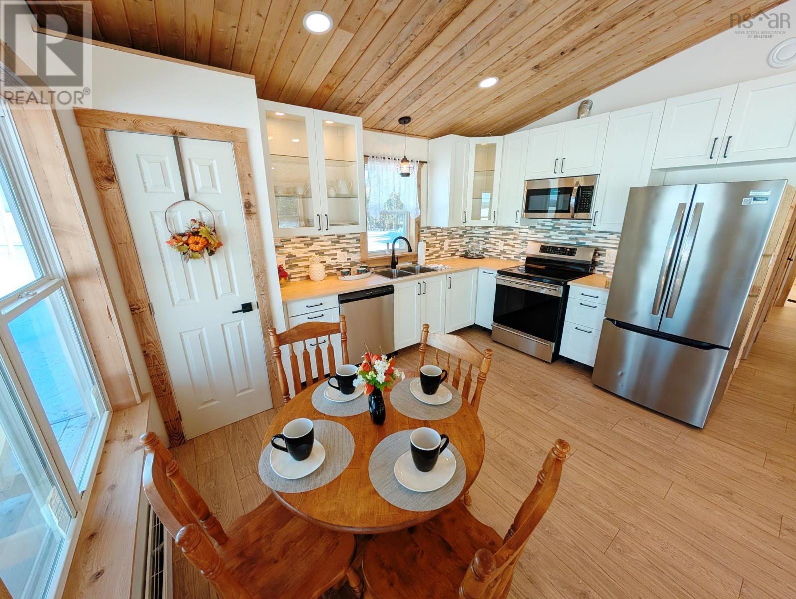 Lorem Ipsum Dolor Sit Amet, Consectet, Malagawatch, Nova Scotia  B0E  - Photo 12 - DEMO29393836