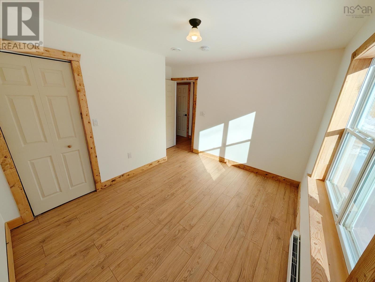 Lorem Ipsum Dolor Sit Amet, Consectet, Malagawatch, Nova Scotia  B0E  - Photo 21 - DEMO29393836