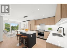 <div class="price">$699,900</div> 505 2235 E Broadway, Vancouver<br><div style="margin-bottom:8px;"><small>Oakwyn Realty Encore</small></div><div class='bed_bath'>1 Bed | 1 Bath</div>