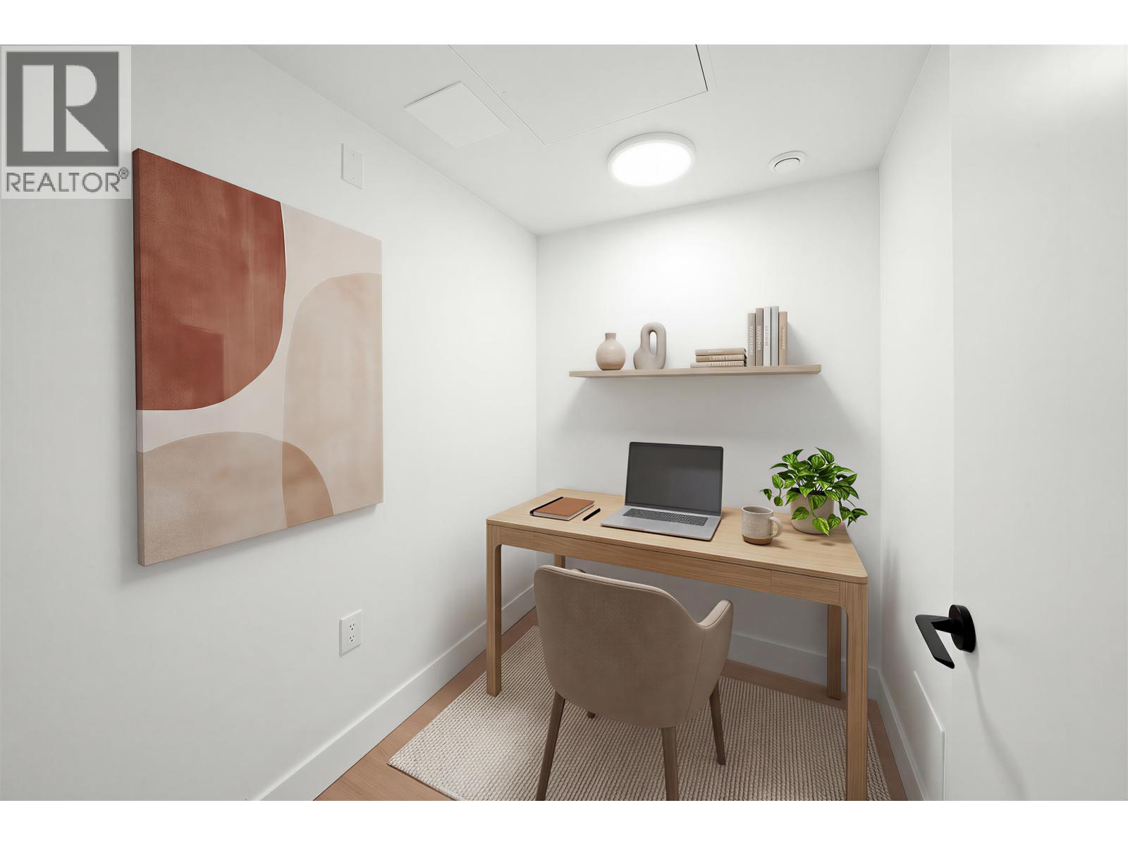 505 2235 E Broadway, Vancouver, British Columbia  V5N 0J5 - Photo 10 - R3082501