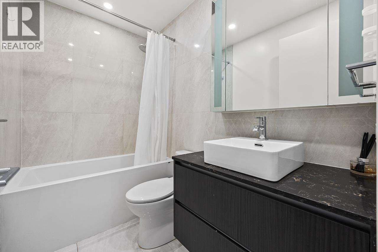 2108 5333 Goring Street, Burnaby, British Columbia  V5B 0B6 - Photo 16 - R3093872