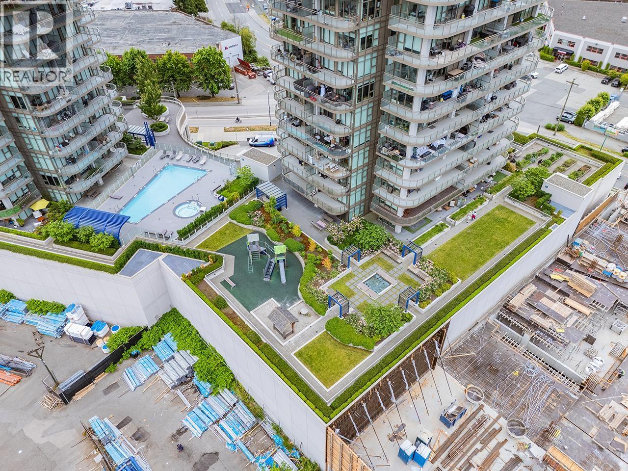 2108 5333 Goring Street, Burnaby, British Columbia  V5B 0B6 - Photo 22 - R3093872