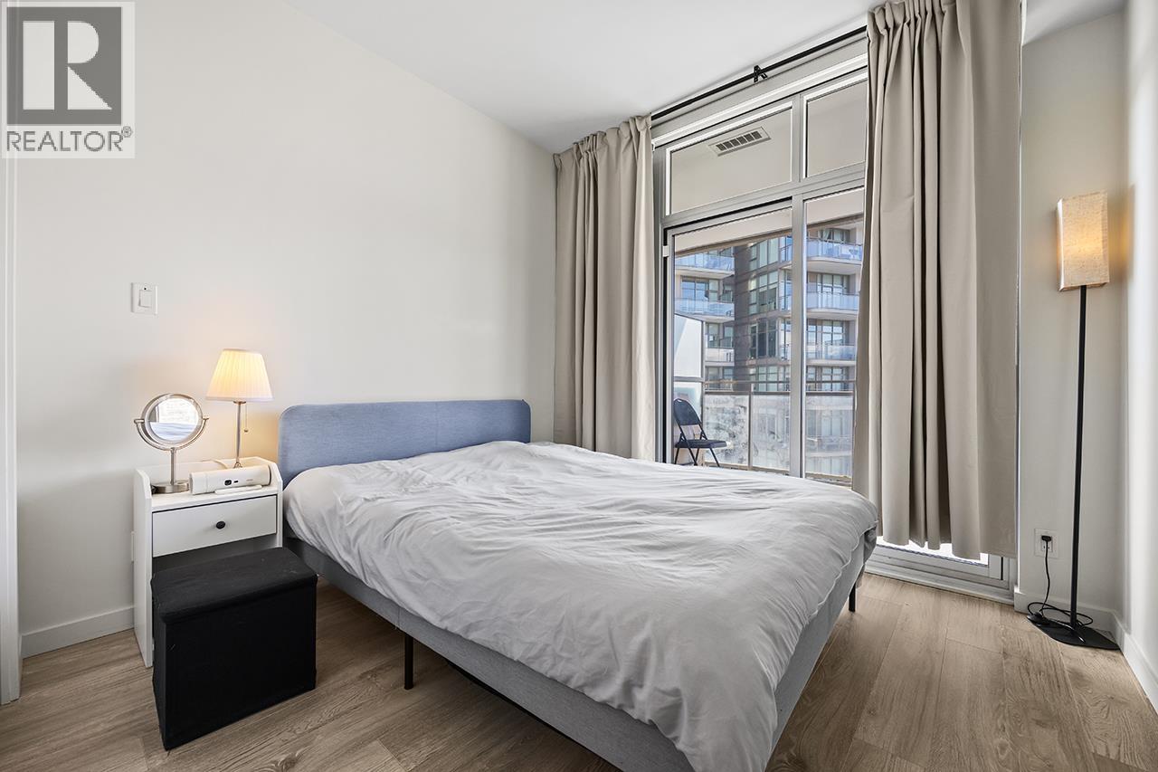 2108 5333 Goring Street, Burnaby, British Columbia  V5B 0B6 - Photo 14 - R3093872