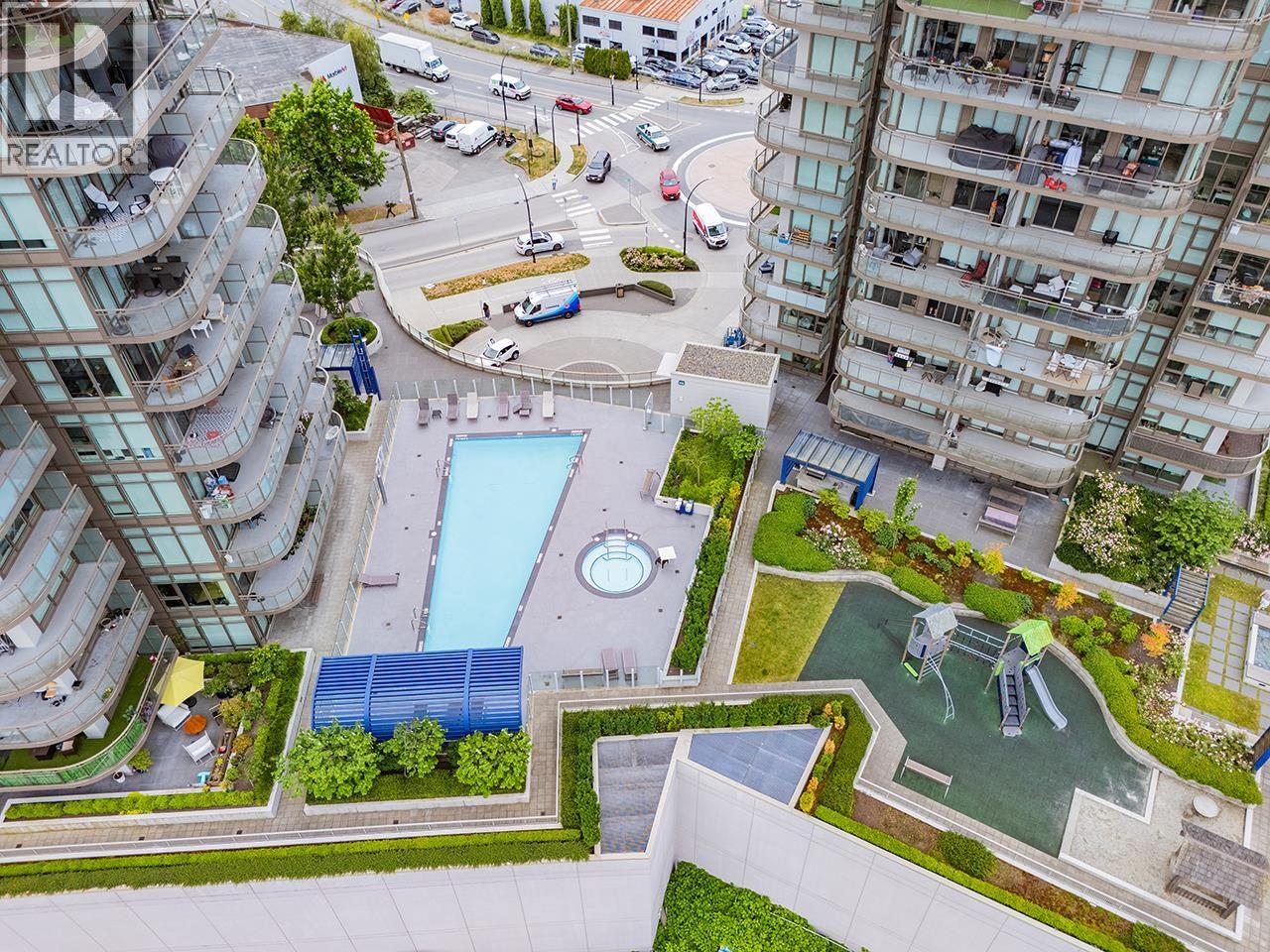 2108 5333 Goring Street, Burnaby, British Columbia  V5B 0B6 - Photo 21 - R3093872