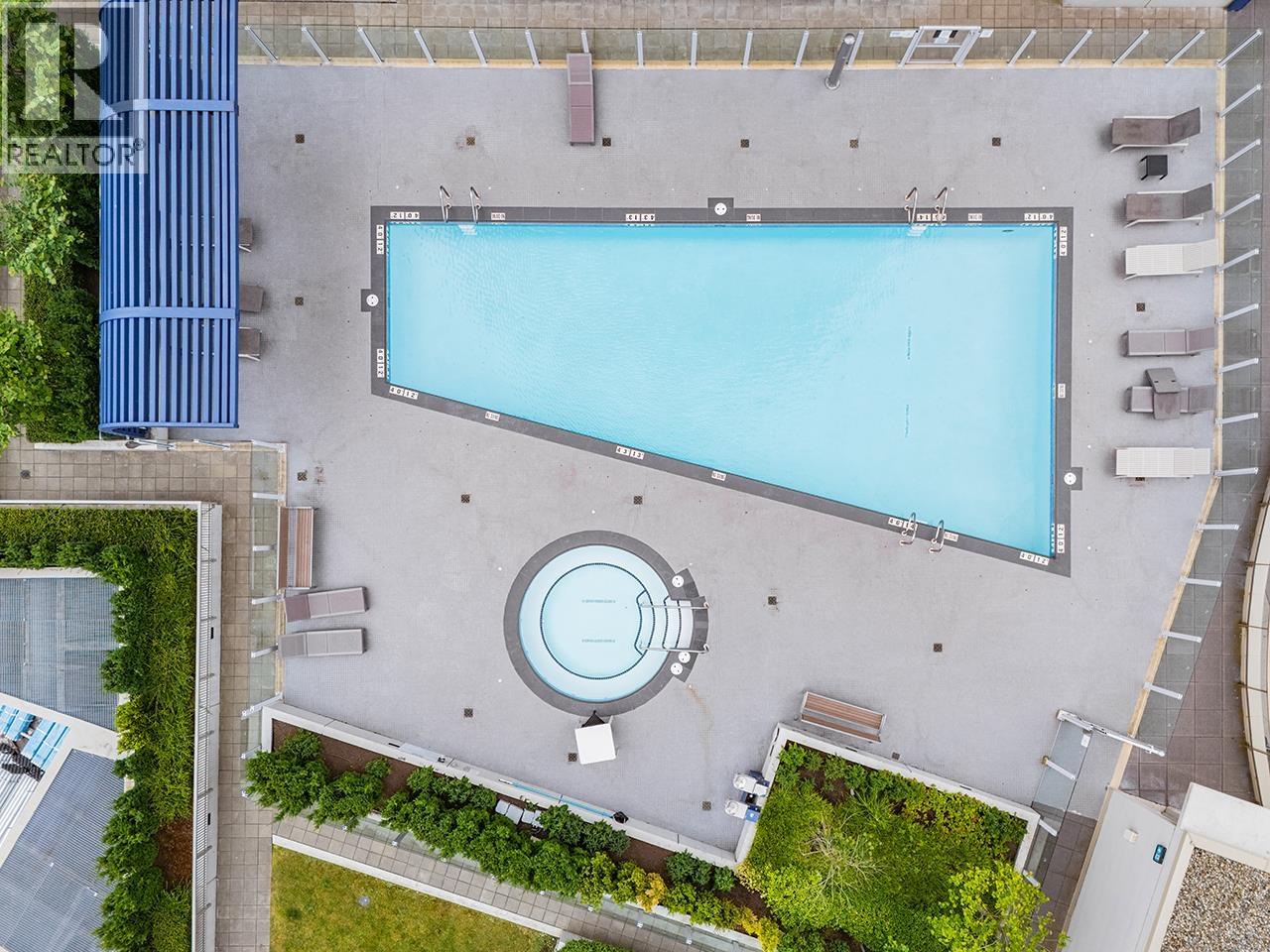 2108 5333 Goring Street, Burnaby, British Columbia  V5B 0B6 - Photo 23 - R3093872