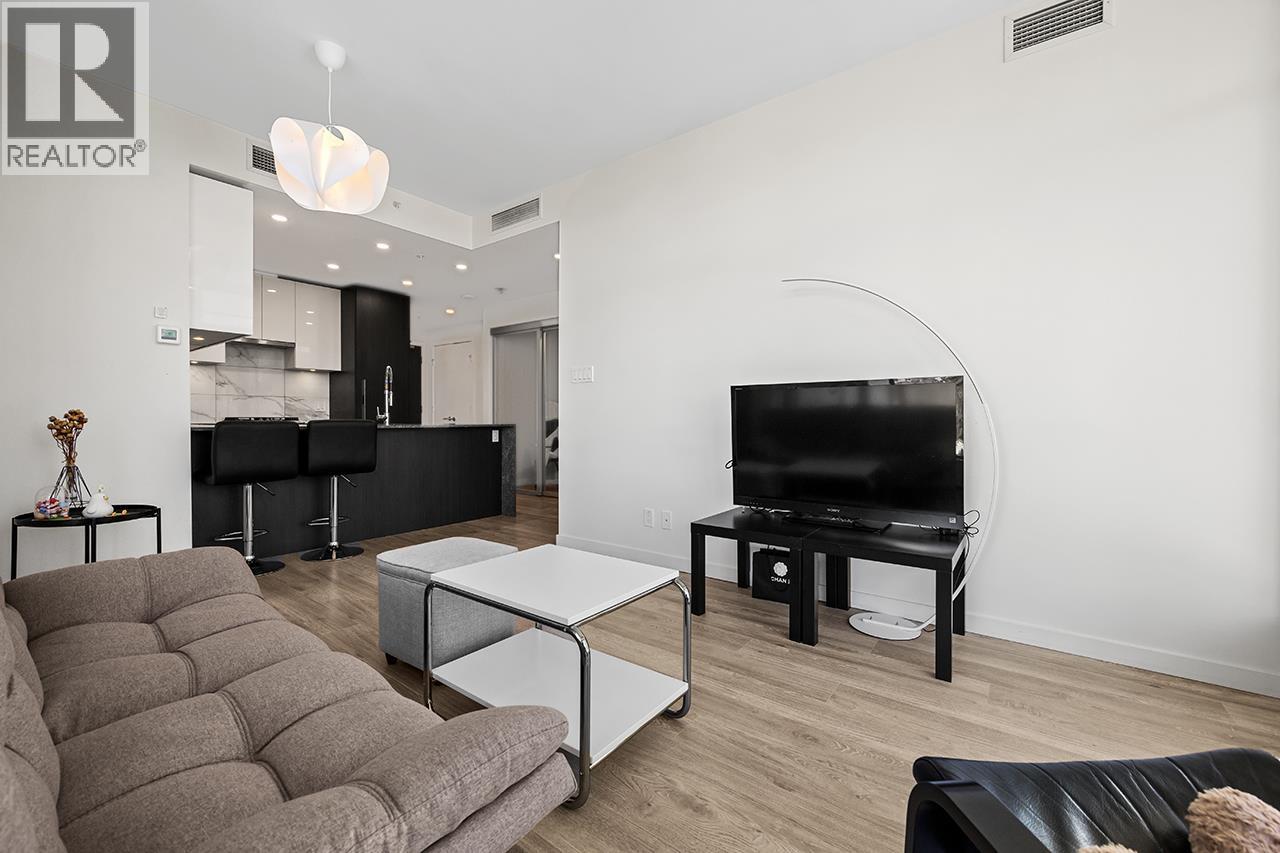 2108 5333 Goring Street, Burnaby, British Columbia  V5B 0B6 - Photo 13 - R3093872