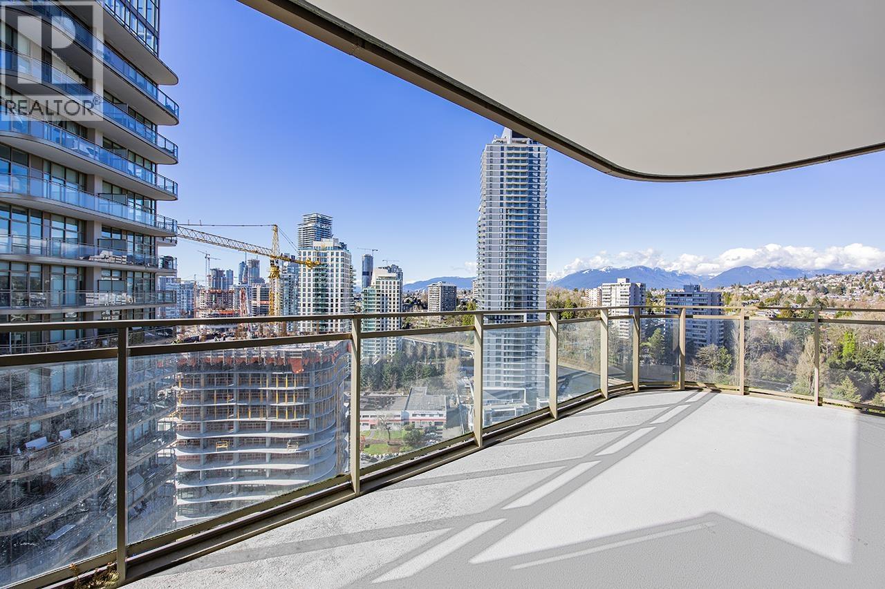 2108 5333 Goring Street, Burnaby, British Columbia  V5B 0B6 - Photo 18 - R3093872