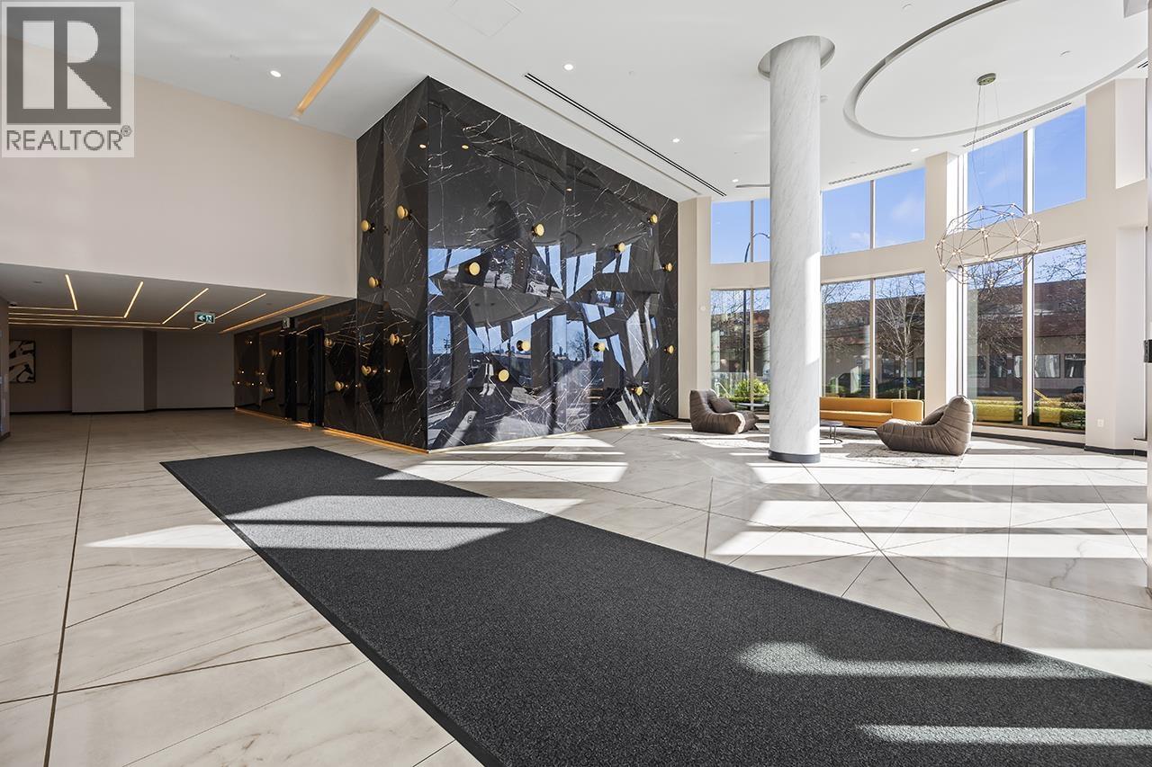 2108 5333 Goring Street, Burnaby, British Columbia  V5B 0B6 - Photo 2 - R3093872