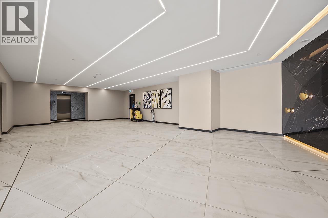 2108 5333 Goring Street, Burnaby, British Columbia  V5B 0B6 - Photo 3 - R3093872