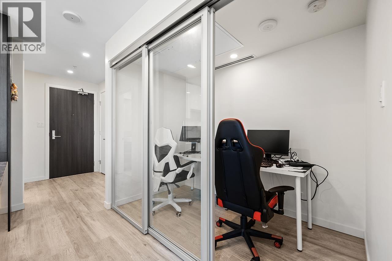 2108 5333 Goring Street, Burnaby, British Columbia  V5B 0B6 - Photo 9 - R3093872