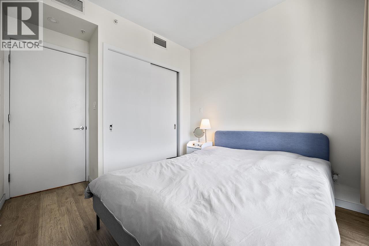 2108 5333 Goring Street, Burnaby, British Columbia  V5B 0B6 - Photo 15 - R3093872