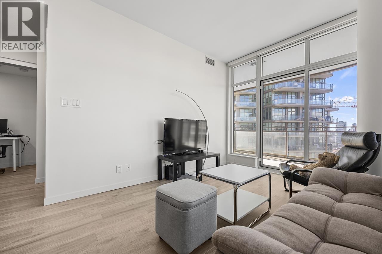 2108 5333 Goring Street, Burnaby, British Columbia  V5B 0B6 - Photo 11 - R3093872