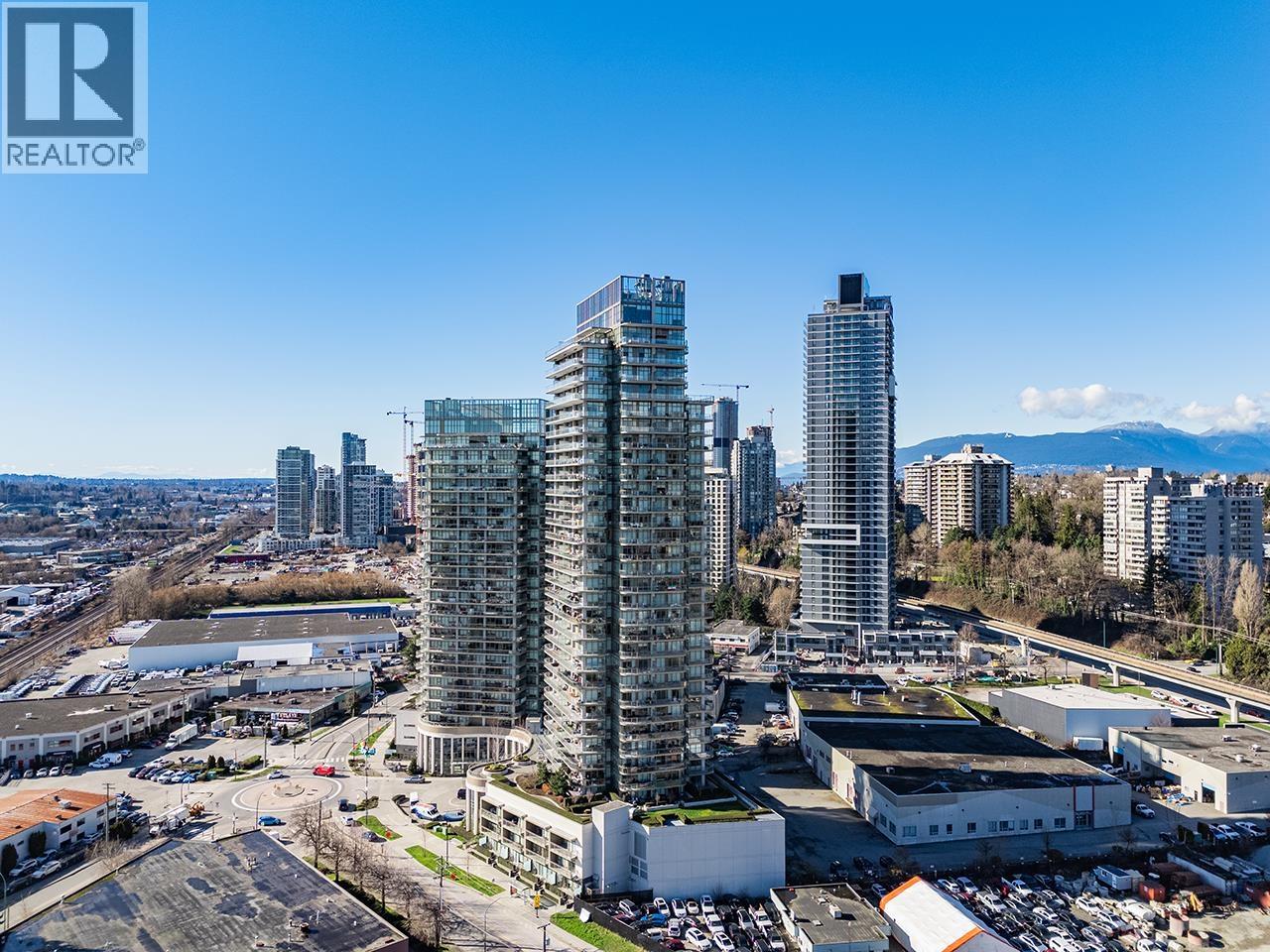 2108 5333 Goring Street, Burnaby, British Columbia  V5B 0B6 - Photo 25 - R3093872