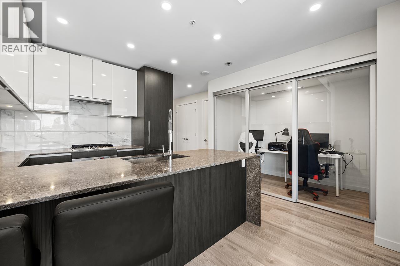 2108 5333 Goring Street, Burnaby, British Columbia  V5B 0B6 - Photo 6 - R3093872