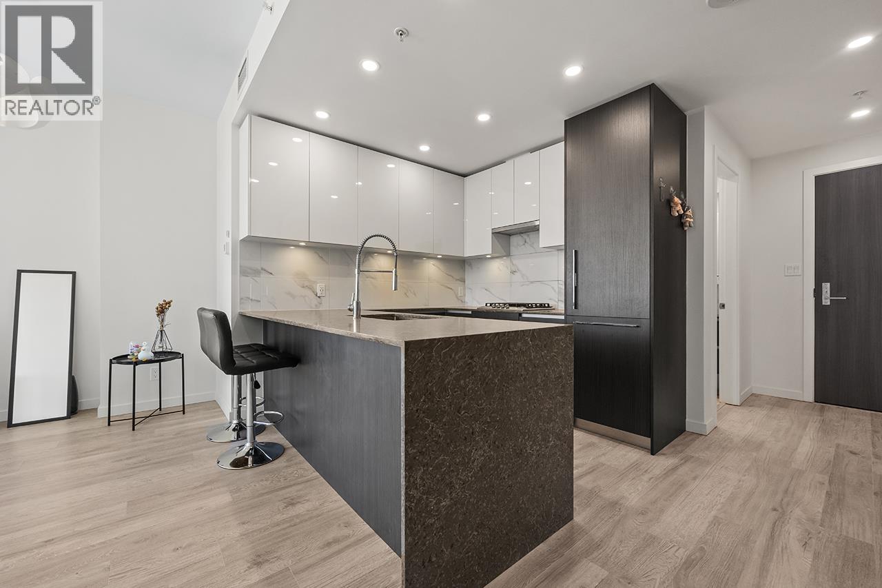 2108 5333 Goring Street, Burnaby, British Columbia  V5B 0B6 - Photo 7 - R3093872