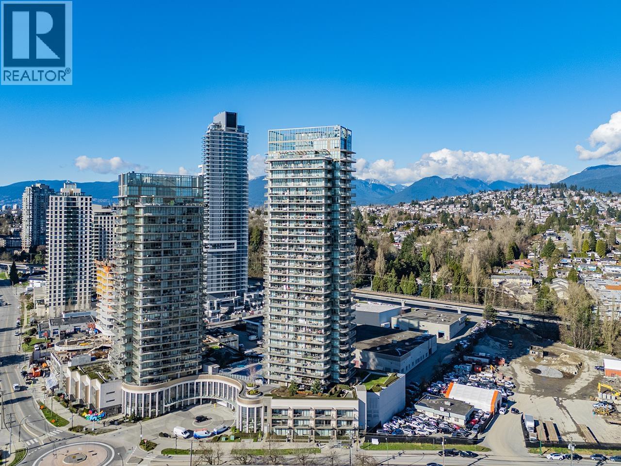 2108 5333 Goring Street, Burnaby, British Columbia  V5B 0B6 - Photo 19 - R3093872