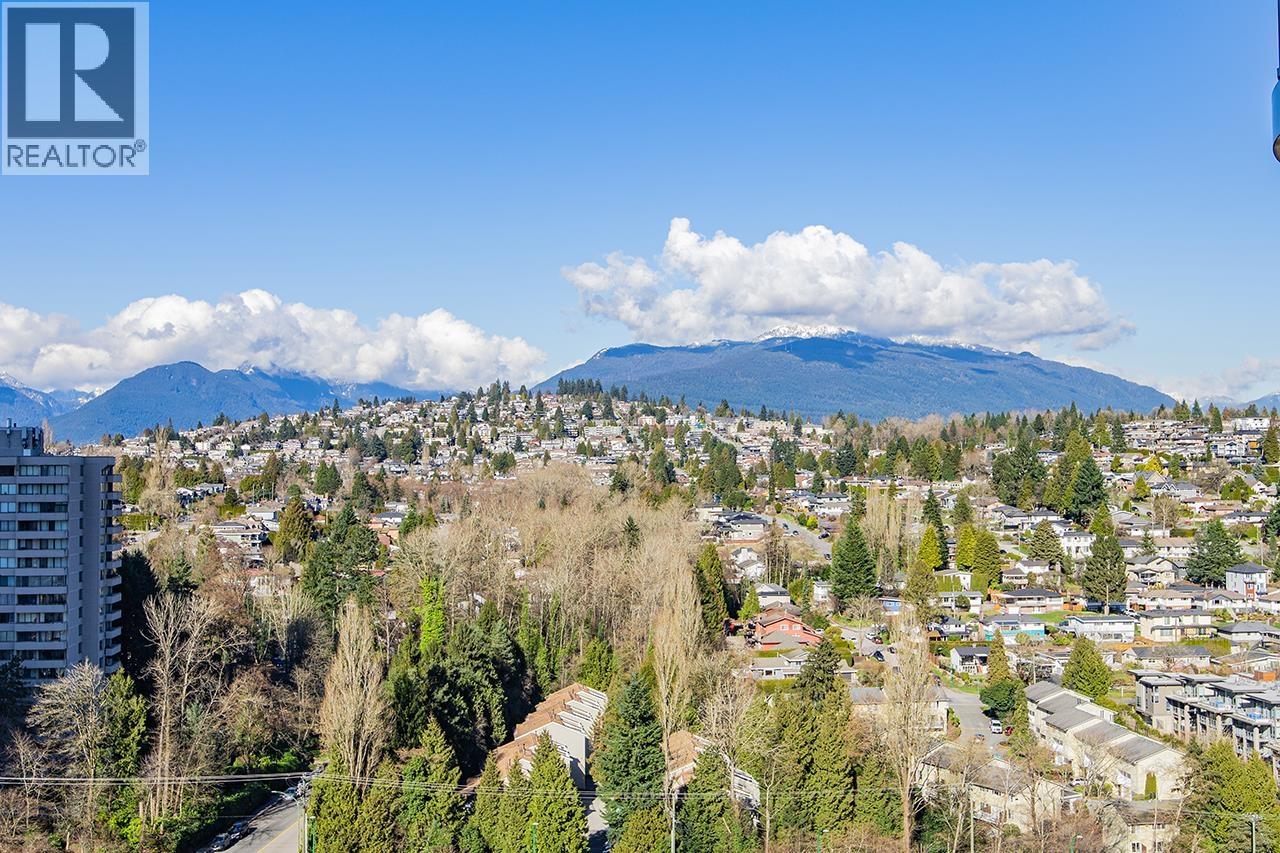 2108 5333 Goring Street, Burnaby, British Columbia  V5B 0B6 - Photo 26 - R3093872