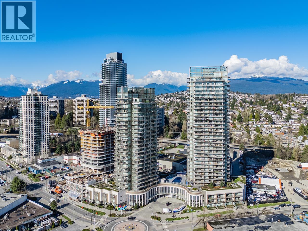 2108 5333 Goring Street, Burnaby, British Columbia  V5B 0B6 - Photo 20 - R3093872