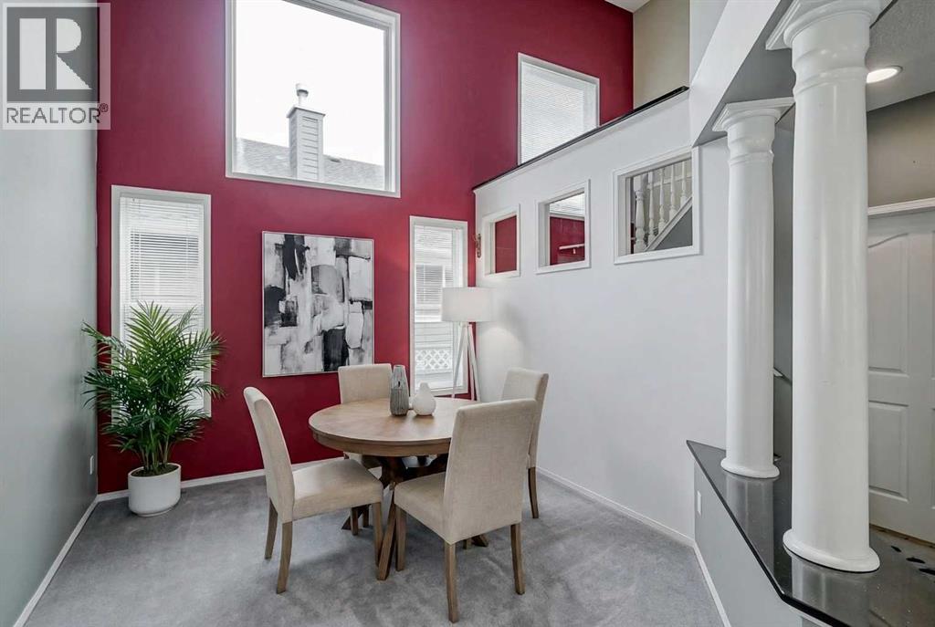 375 Douglas Glen Gardens Se, Calgary, Alberta  T2Z 3T1 - Photo 4 - A2286646