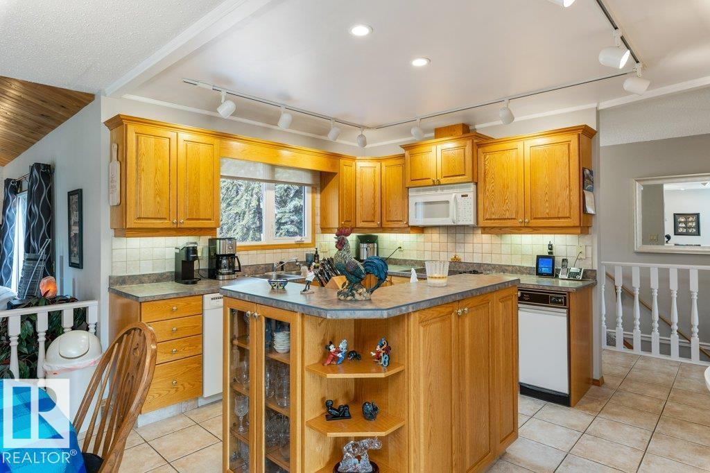 55102 Rge Road 260, Rural Sturgeon County, Alberta  T8R 0T4 - Photo 13 - E4475151