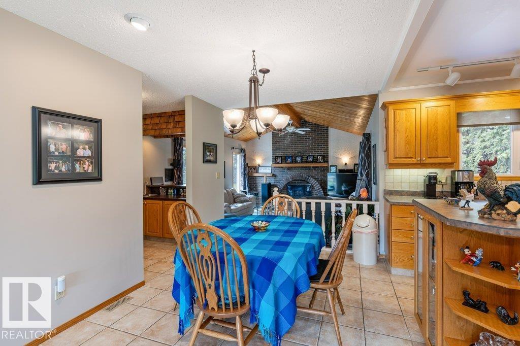 55102 Rge Road 260, Rural Sturgeon County, Alberta  T8R 0T4 - Photo 15 - E4475151