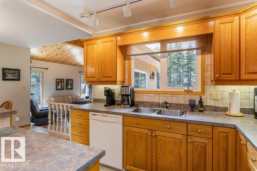 55102 Rge Road 260, Rural Sturgeon County, Alberta  T8R 0T4 - Photo 17 - E4475151