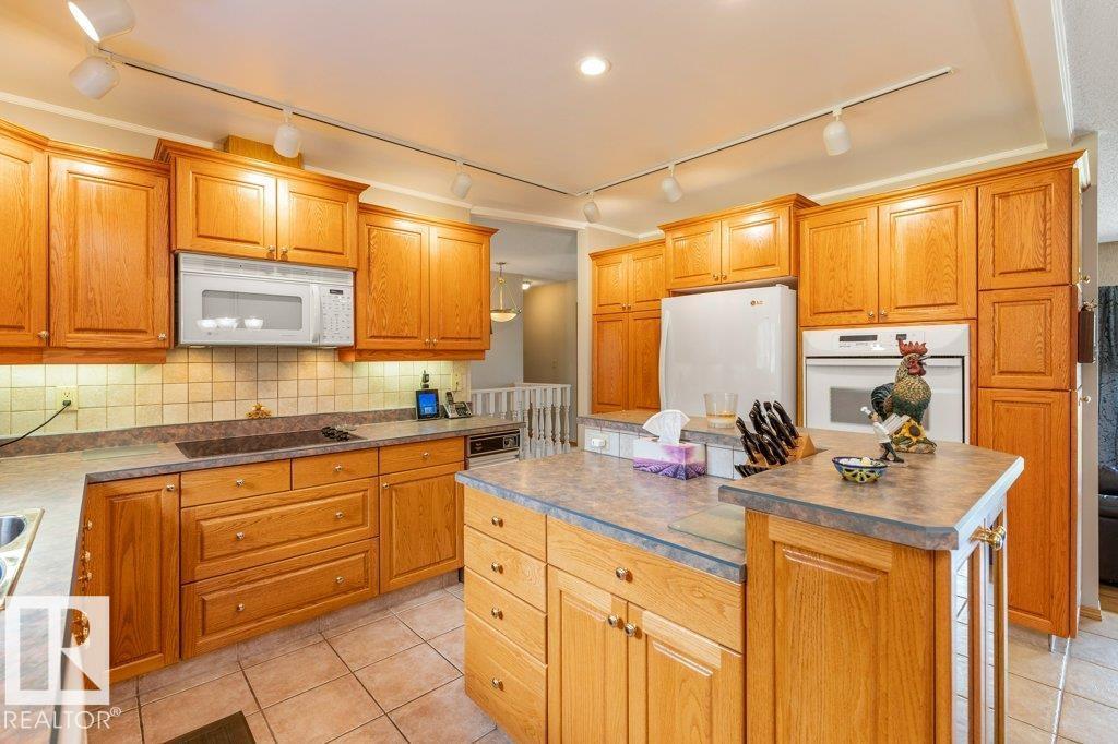 55102 Rge Road 260, Rural Sturgeon County, Alberta  T8R 0T4 - Photo 18 - E4475151