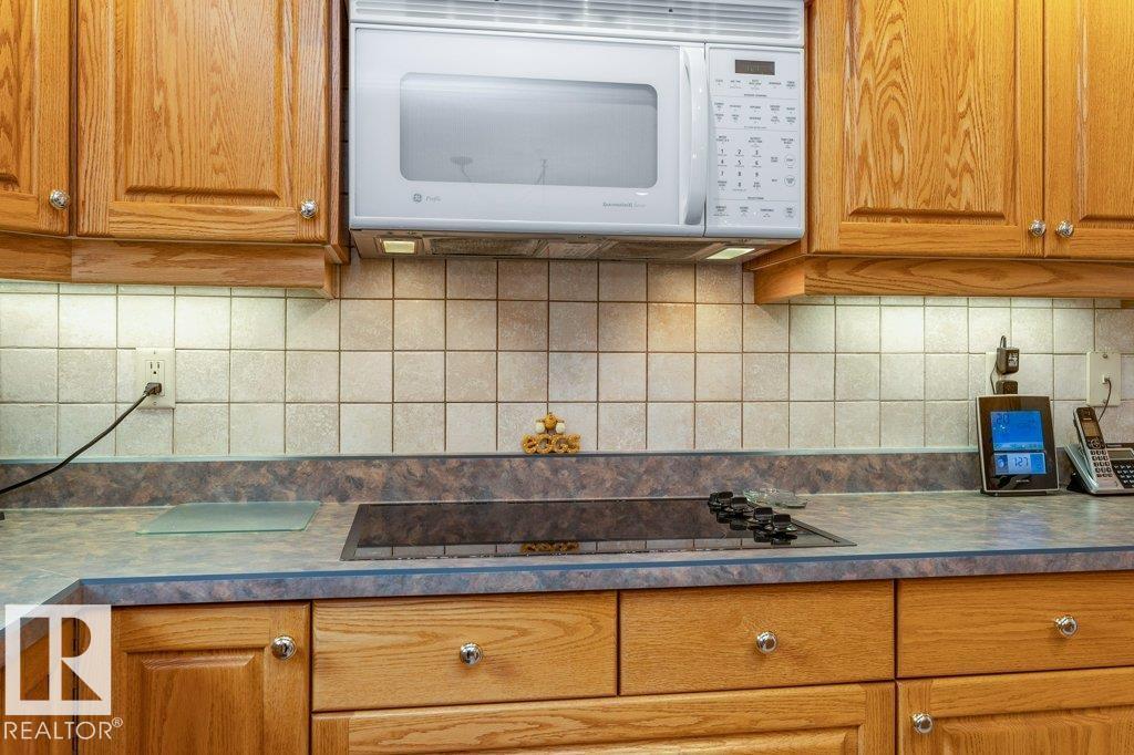 55102 Rge Road 260, Rural Sturgeon County, Alberta  T8R 0T4 - Photo 19 - E4475151