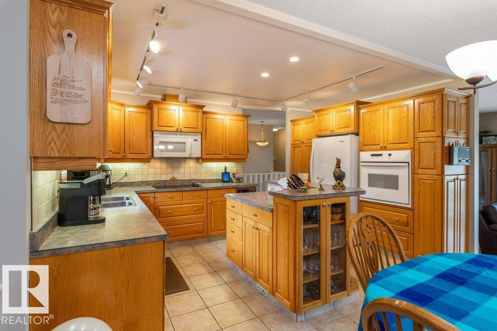 55102 Rge Road 260, Rural Sturgeon County, Alberta  T8R 0T4 - Photo 21 - E4475151