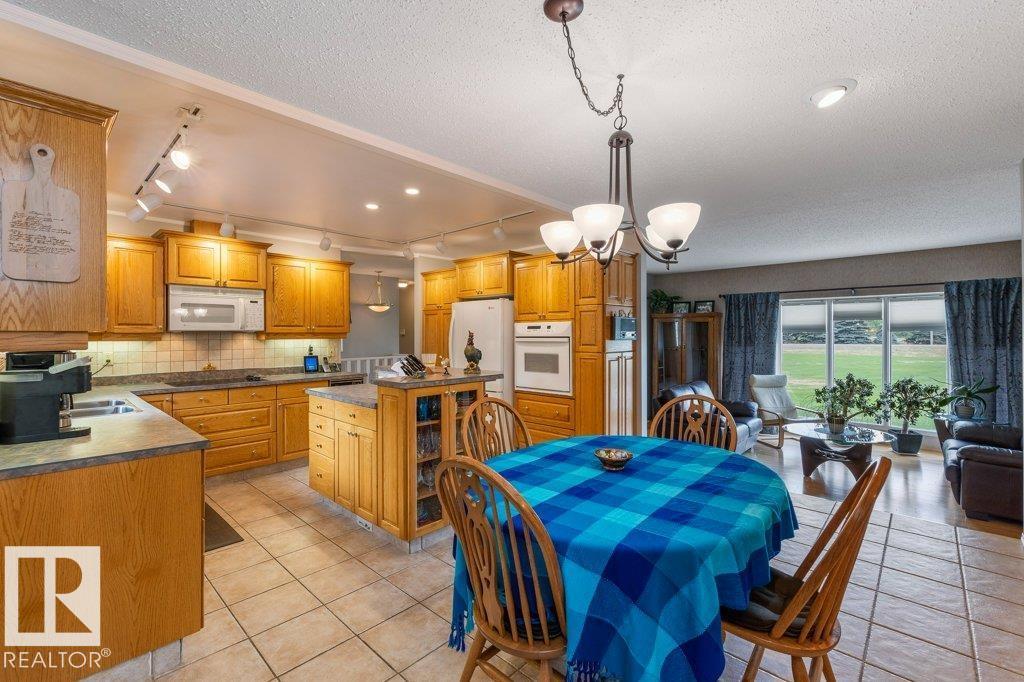 55102 Rge Road 260, Rural Sturgeon County, Alberta  T8R 0T4 - Photo 22 - E4475151