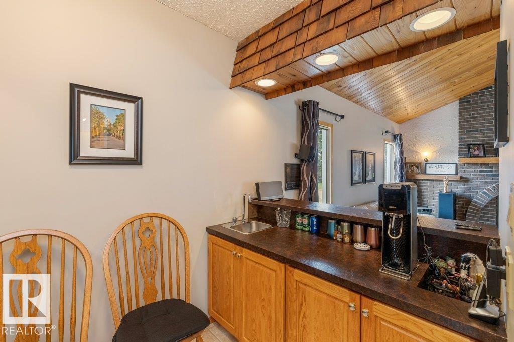 55102 Rge Road 260, Rural Sturgeon County, Alberta  T8R 0T4 - Photo 23 - E4475151