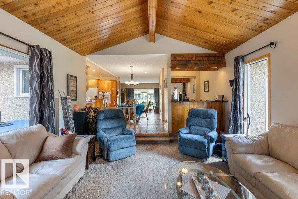 55102 Rge Road 260, Rural Sturgeon County, Alberta  T8R 0T4 - Photo 26 - E4475151