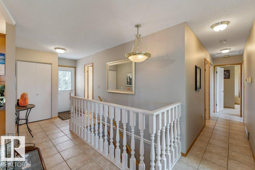 55102 Rge Road 260, Rural Sturgeon County, Alberta  T8R 0T4 - Photo 27 - E4475151